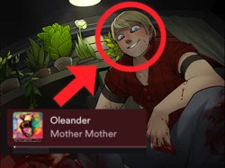 This image pops into to my head every time I hear this song 
#btd2