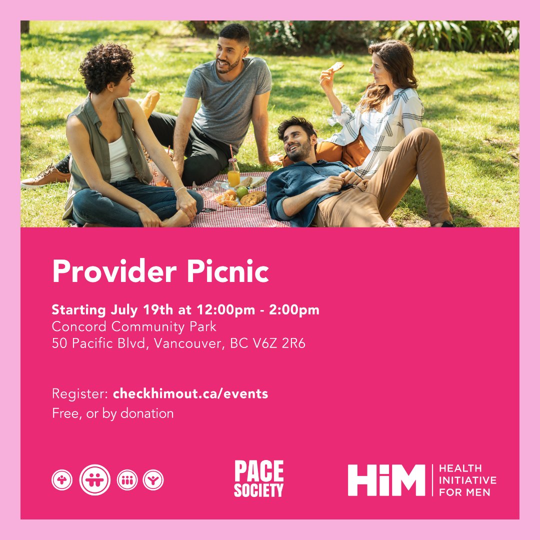 PACE Society tweet media