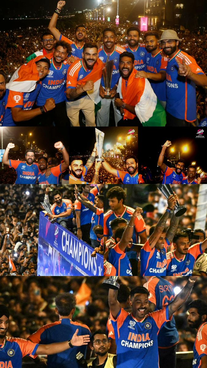 Sujith tweet media