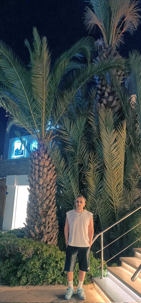 ganesha luv füğçır🦙 (@fugcir) on Twitter photo 