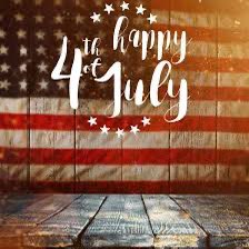 Wishing you a Happy 4th of July! <a href="/BeaufortSchools/">Beaufort Schools, SC</a>