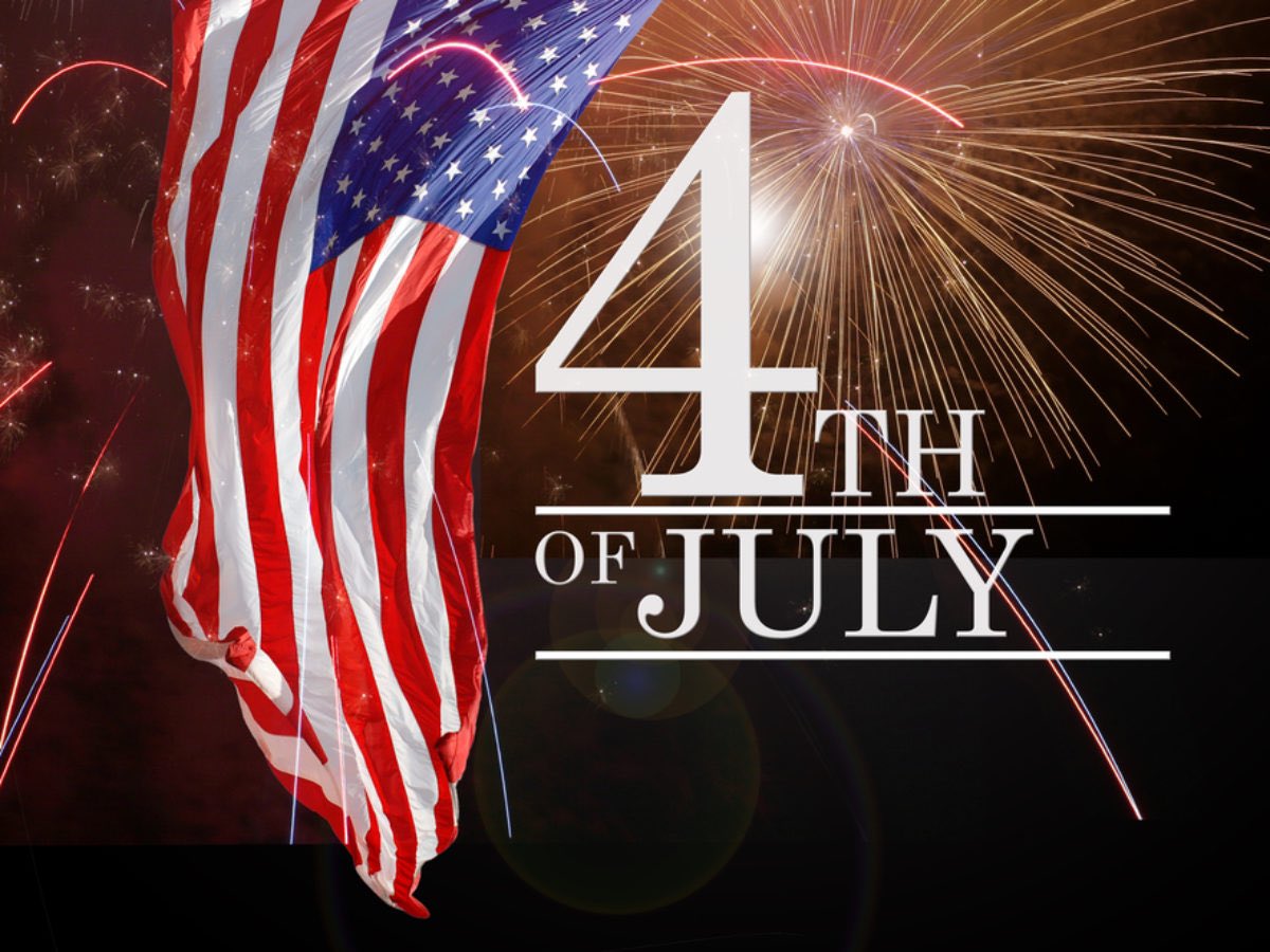 Dr. Masera (@cmschools_super) on Twitter photo 