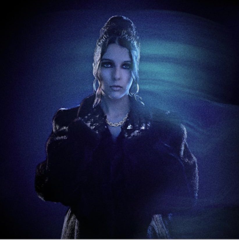 Les sorties projets de la semaine (3/7) : 

🎹  Tesa - 28m²

🫗  Dgeogo - Ou ce qu'il en reste

✌️  B.B.Jacques - Honeymoon

🌃  FELT - NIGHT WILL FALL