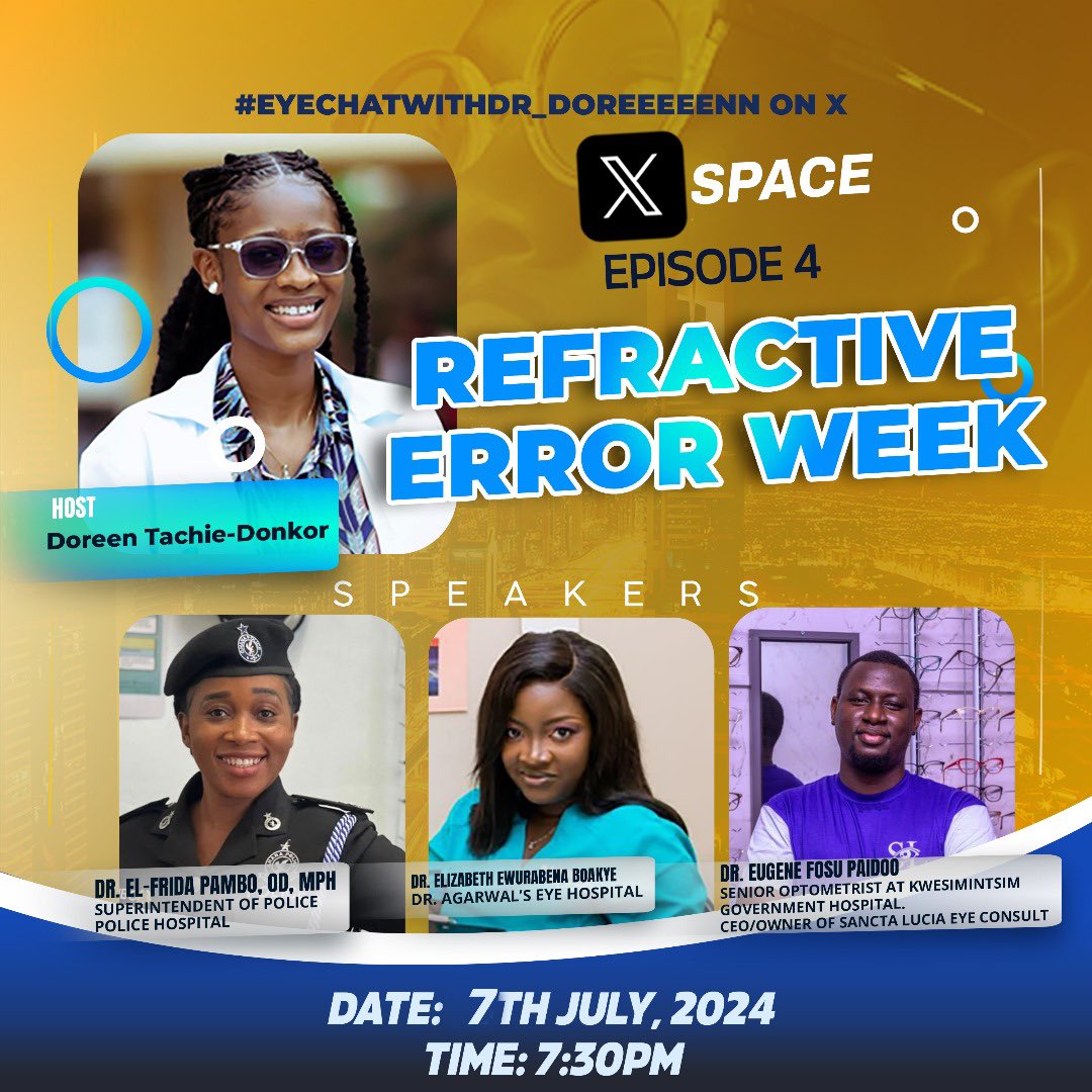 This Sunday at 7:30pm. Make a Date with us😉

<a href="/TheGhanaianKid/">Kudolo Diaba</a> designed this😊