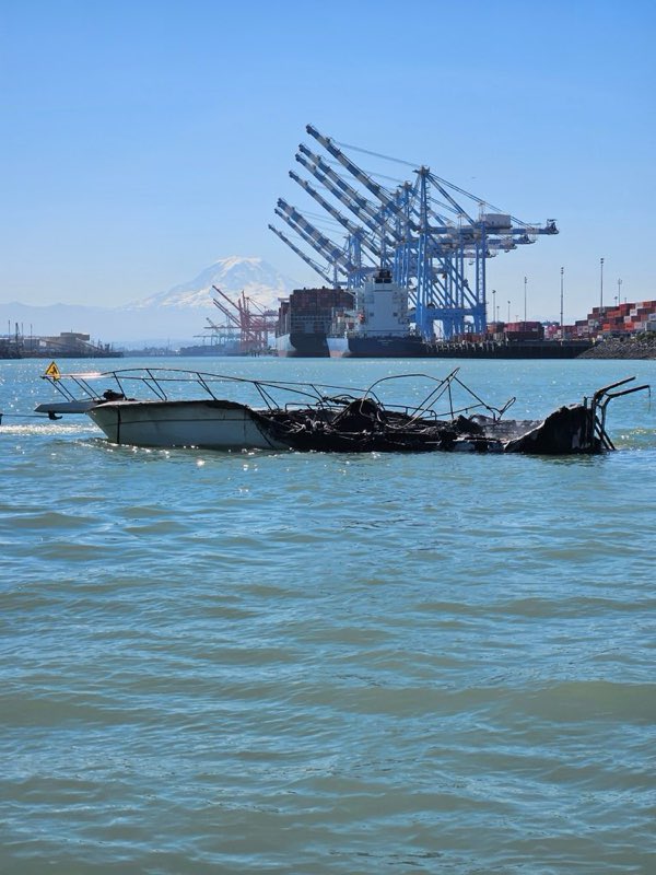 Ecology - Southwest Region tweet media