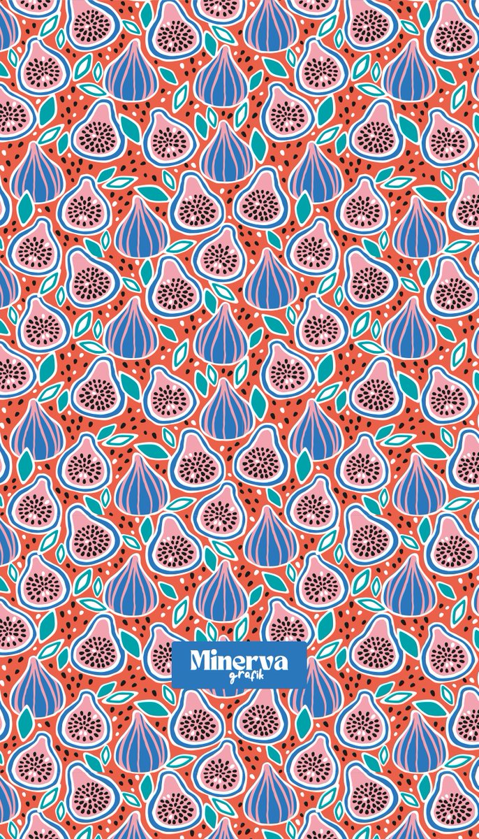 🌞 ¡Hola, Julio! (aunque ya estamos a 4... 🤭)
Llego un poco tarde, pero con un nuevo diseño que te va a encantar 😍 en forma de fondo de pantalla gratis para tu móvil 🎨✨ 

Sólo tienes que guardar la imagen en tu móvil y configurarlo como fondo de pantalla, ¡facilísimo! 📲✨
