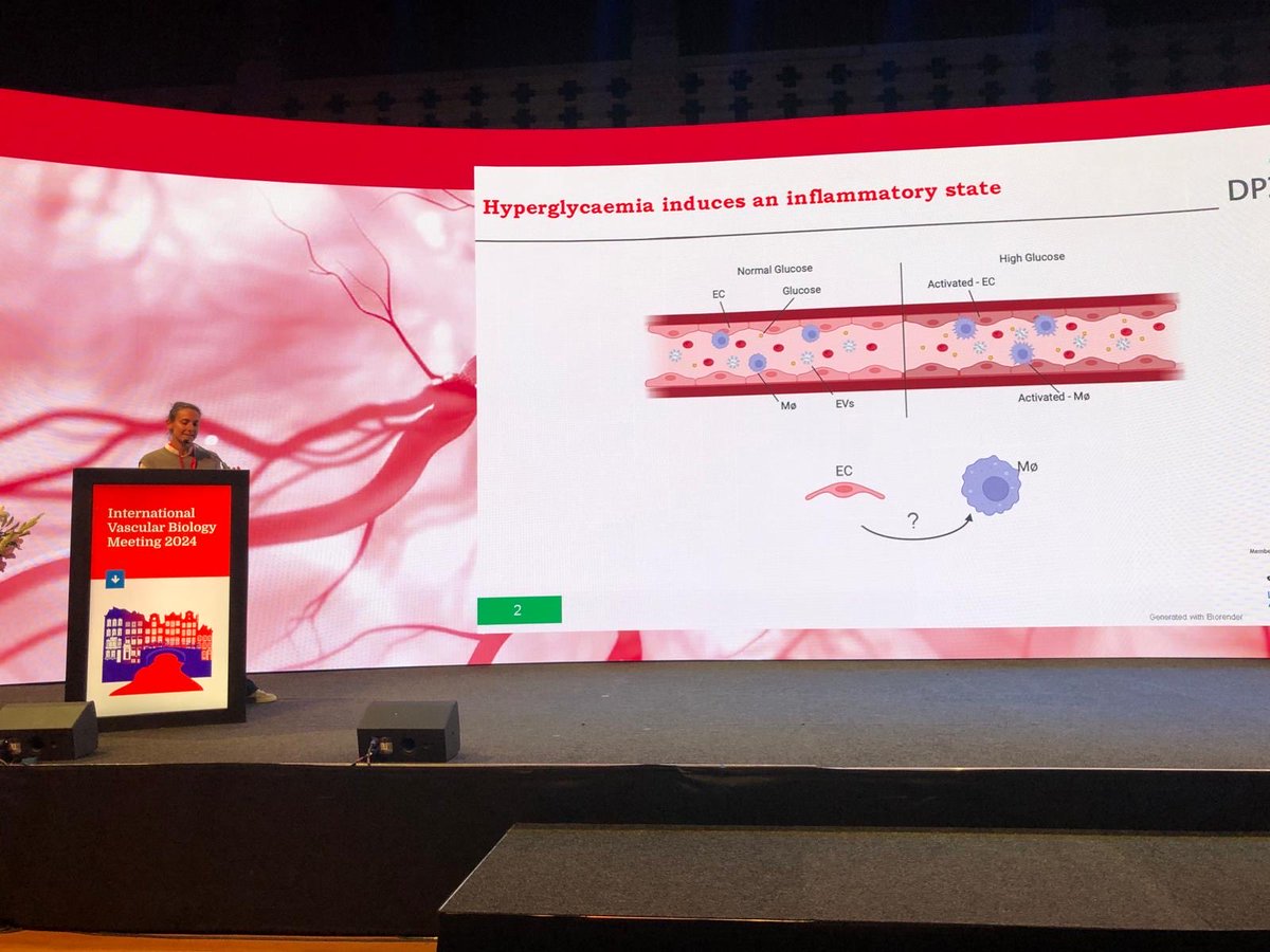 Giulia Germena tweet media