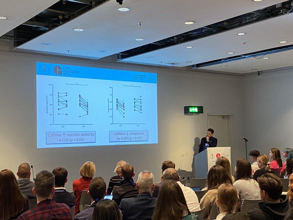 Luke Stephen tweet media