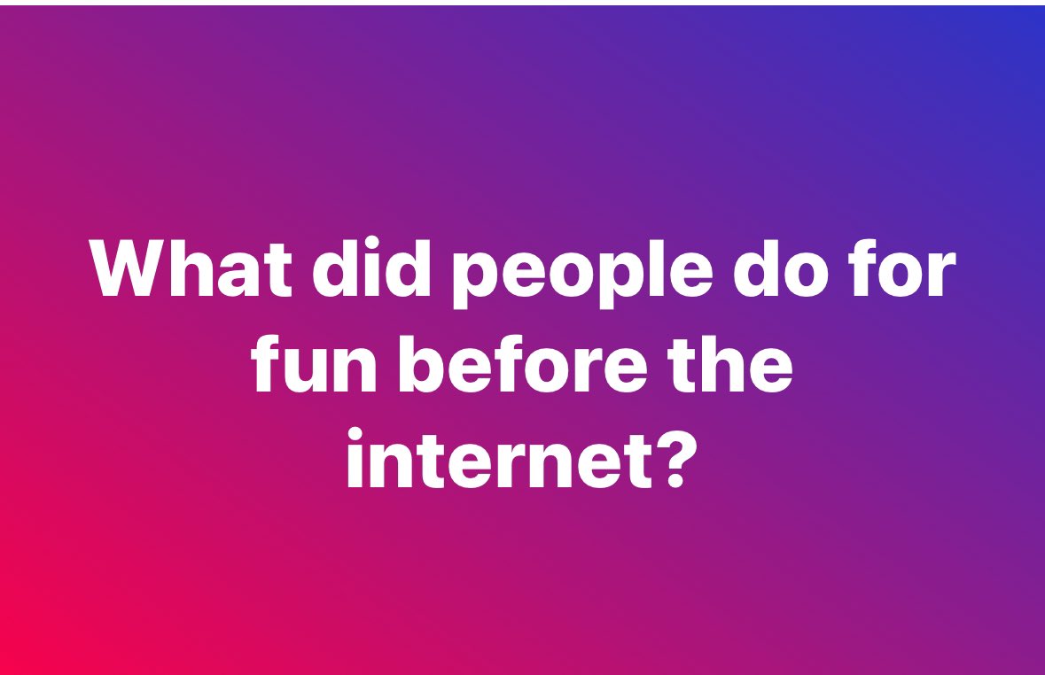 Spice Quest 🌶️❓ #spicefm #tyneside #newcastleupontyne