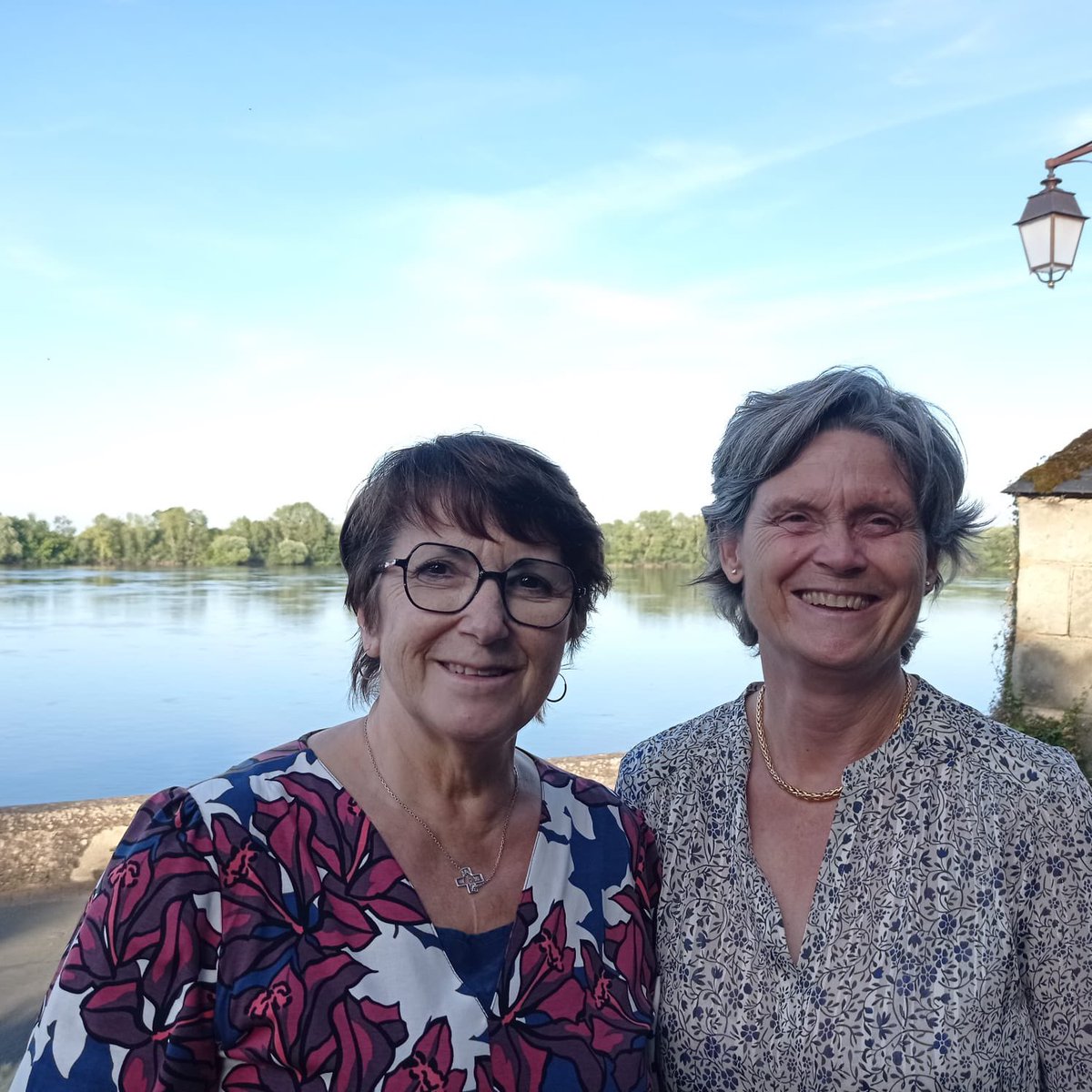 ChLambert_FICT's tweet image. Très heureuse de retrouver le Groupe de travail Fleurs&amp;amp;plantes du @COPACOGECA à Angers sur le site de l’Institut technique @astredhor 
Recherches&amp;amp;expé sur réduction des traitements avec mulch , #irrigation de résilience avec usage de biostimulants. 
Avec @verdir_officiel le…