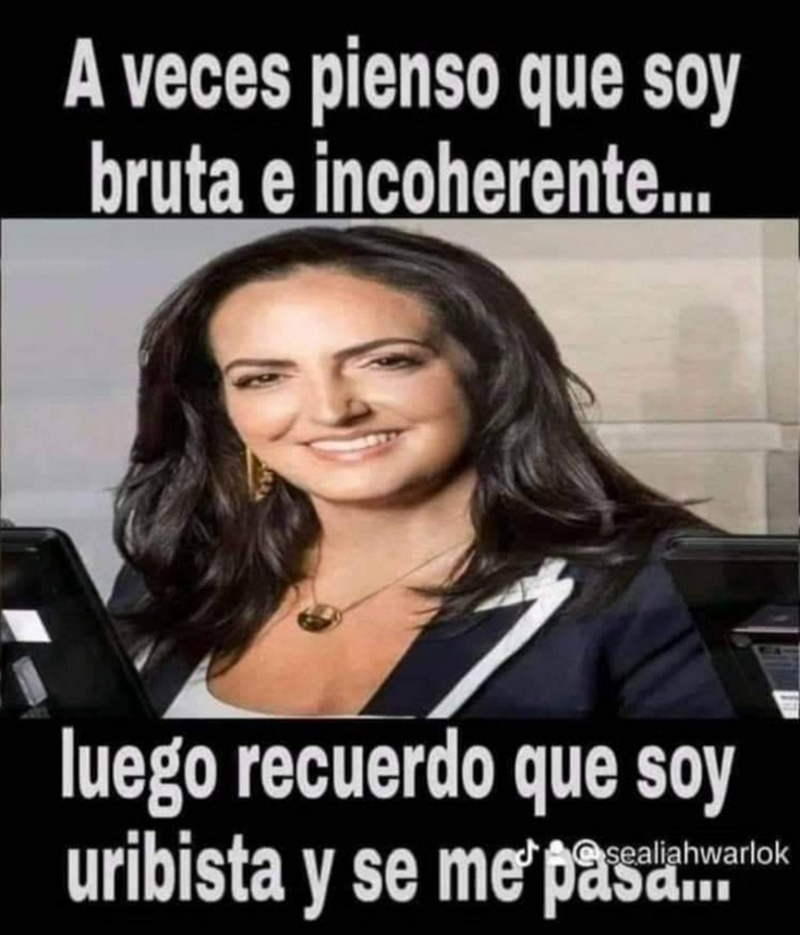 Vida y Sensatez tweet media