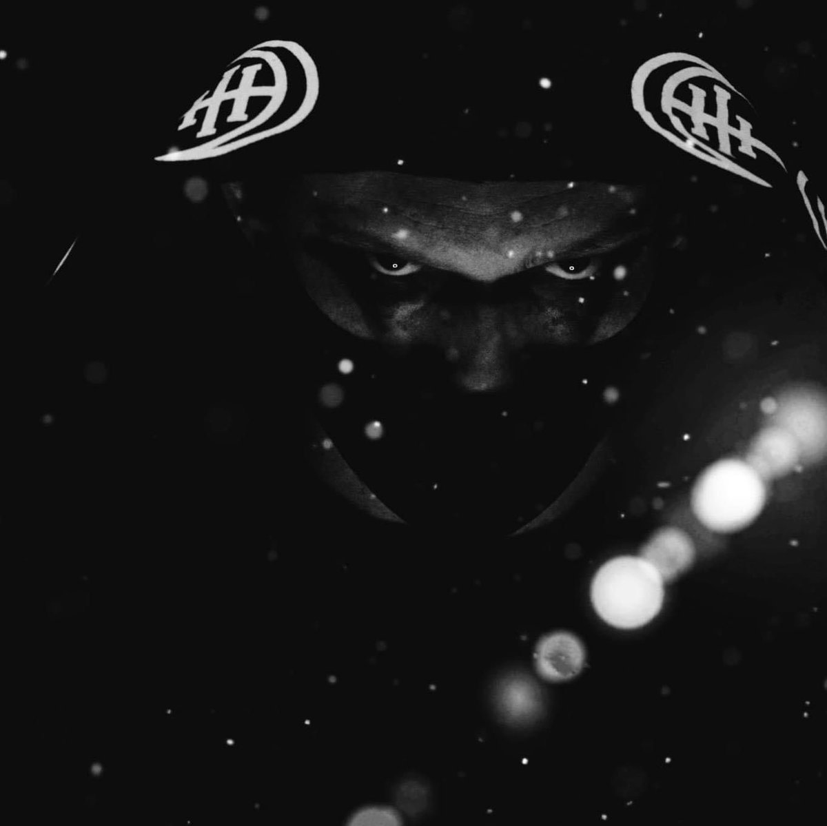 We are pleased to announce Sam Webb as our new vocalist, he’s cited Spencer Sotello, Phil Labonte and Marcus Bridge as major influences and boasts an extremely versatile vocal style, he also played drums in Giving into Ghosts and Rebuild an Empire. 

More news tomorrow at 7pm 🤟