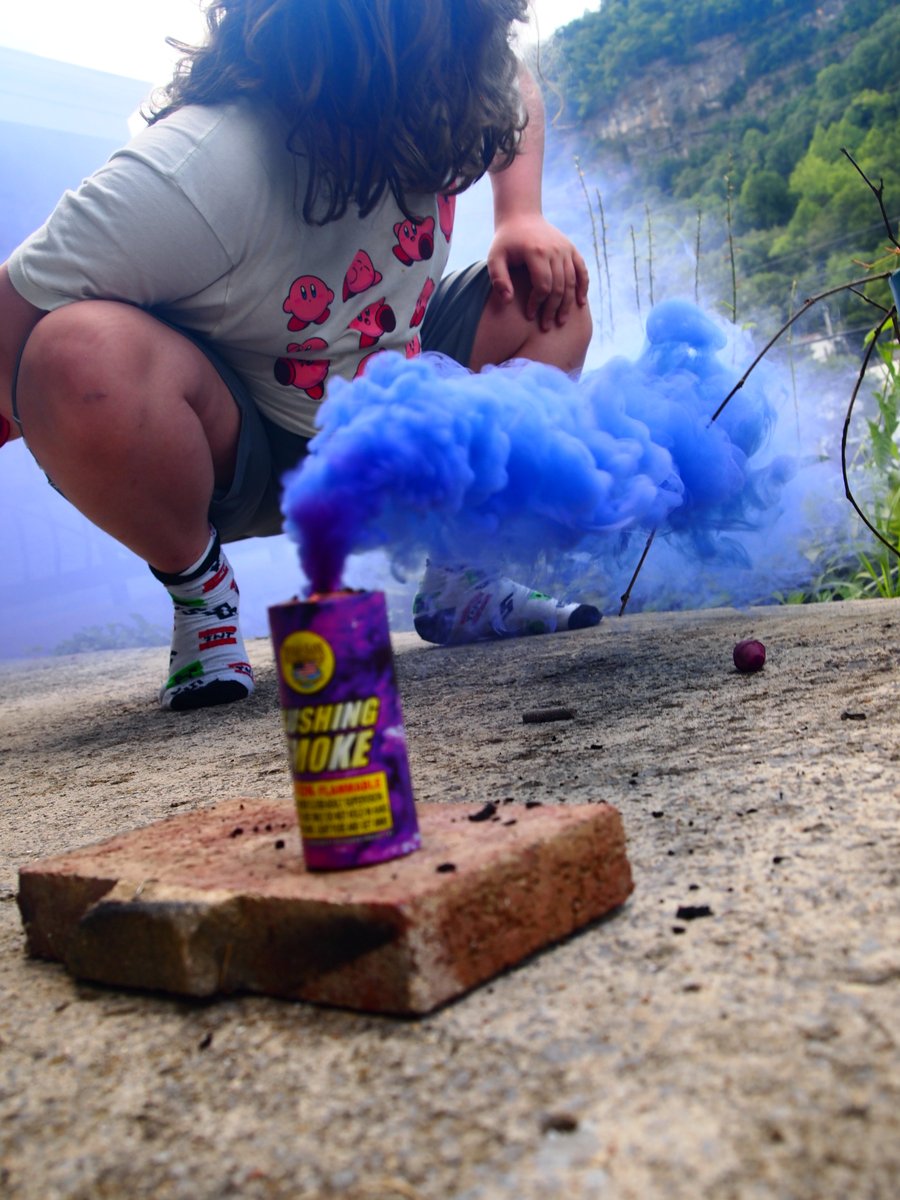 Patrick Wensink (@patrickwensink) on Twitter photo 