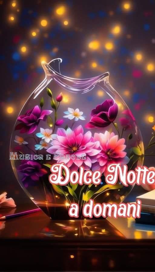 RITABIANCHi56 tweet media