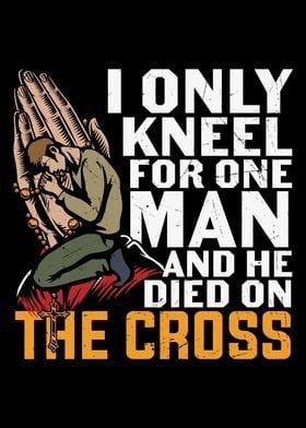 Benjamin Rapture Ready tweet media