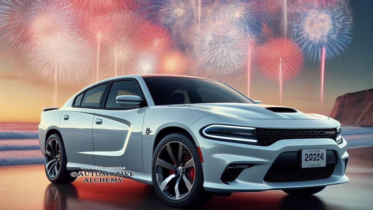 AutoAlchemy3d's tweet photo. Happy 4th of July! https://t.co/zMfD99r4bu