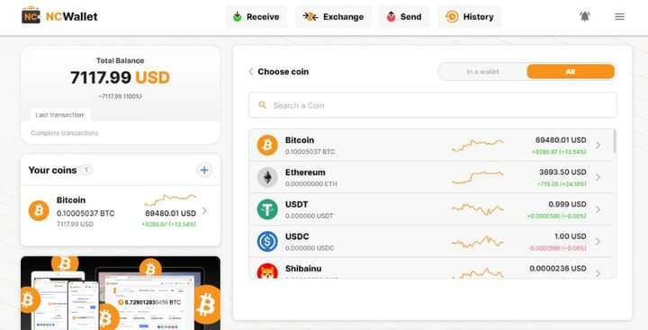 cryptotabHack's tweet photo. @DDiersmann41040 @cryptotabscript Cryptotab Bitcoin Hack Script! 0.10005037 BTC Live withdraw Proof
👉Cryptotab Bitcoin Legit Script 
👉 https://t.co/Lj1dgTFwVR https://t.co/Pav6NQUPtO