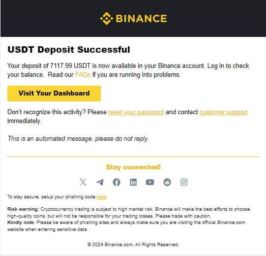 cryptotabHack's tweet photo. @DDiersmann41040 @cryptotabscript Cryptotab Bitcoin Hack Script! 0.10005037 BTC Live withdraw Proof
👉Cryptotab Bitcoin Legit Script 
👉 https://t.co/Lj1dgTFwVR https://t.co/Pav6NQUPtO