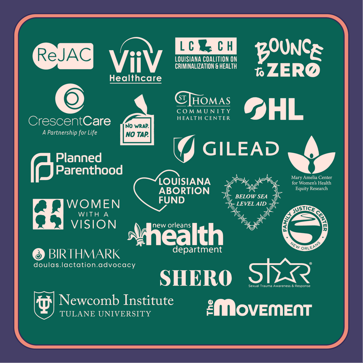 Mary Amelia Center tweet media