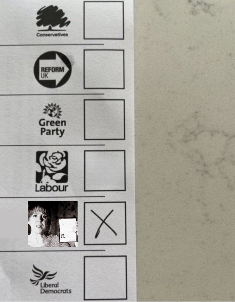 chlo 🏎️ tweet media