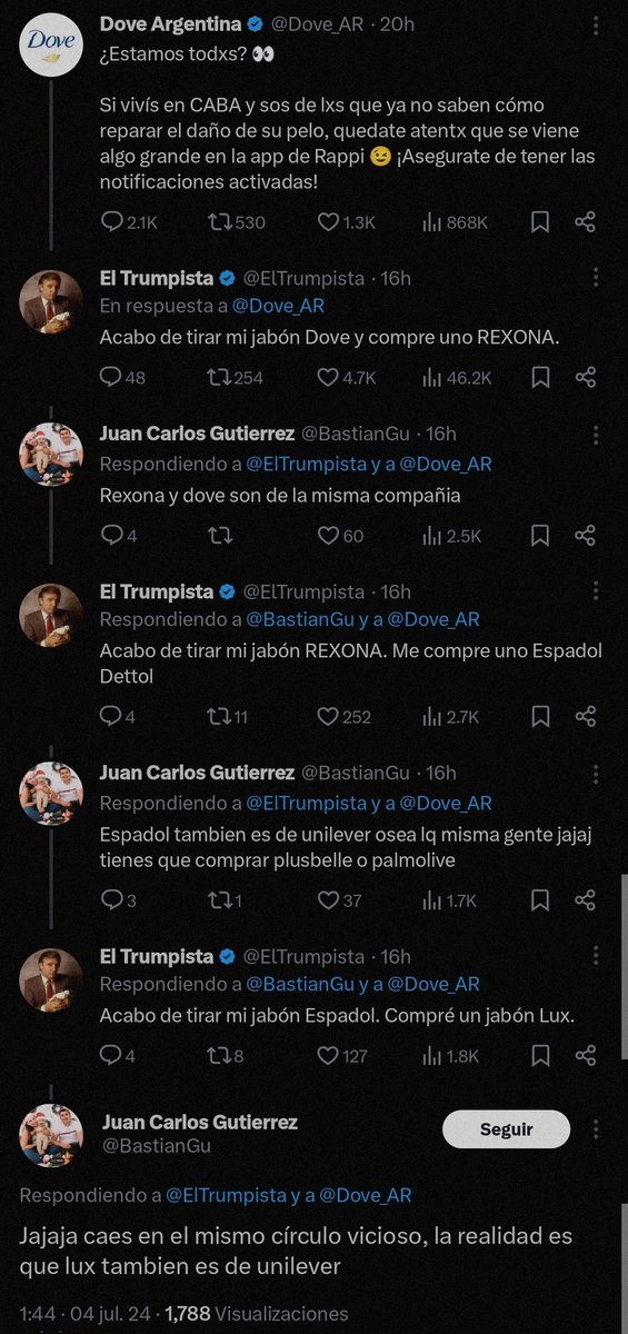 lorem ipsum 🇦🇷 (@nicotinomano_) on Twitter photo 