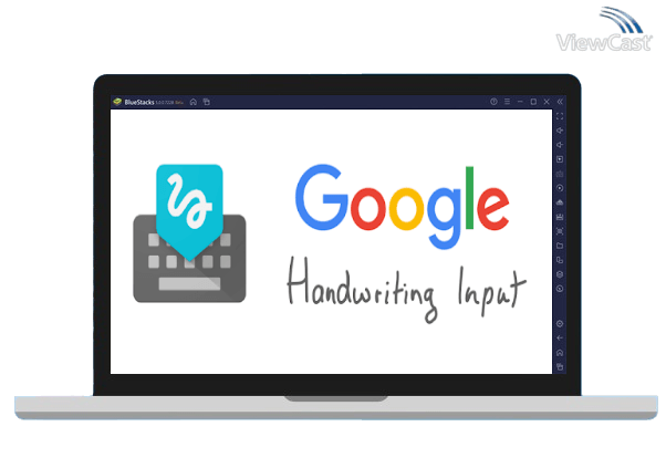 viewcast_com's tweet photo. Unlock a new way of interacting with your devices with Google Handwriting Input! Our latest article on https://t.co/fqHoRj2JKt dives deep into this versatile keyboard that lets you handwrite text in over 100 languages, enhancing your typing... https://t.co/0q74fZ1L7M https://t.co/5puZRFmAbE