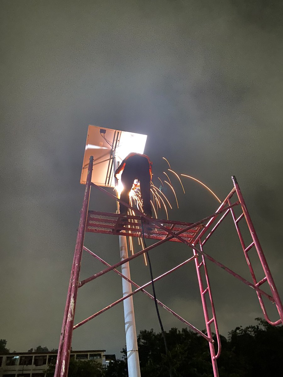 𝒮𝒯𝐸𝒫𝐻𝐸𝒩 𝒬𝒰𝒜𝒩𝒮𝒜𝐻 tweet media