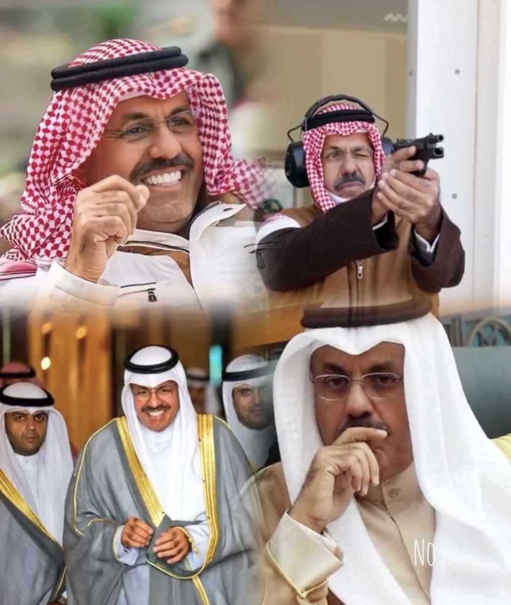 الله يذكرك بالخير ،،،
 #وزير_المالية