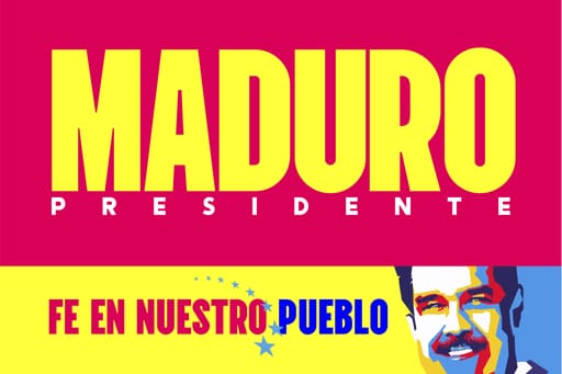 ¡Vamos Nico!
#VenezuelaVaConTodo
<a href="/efraynmarin/">Efrain Marin</a> <a href="/rafaellacava10/">Rafael Lacava</a> <a href="/castaneda10J/">Johan Castañeda</a>