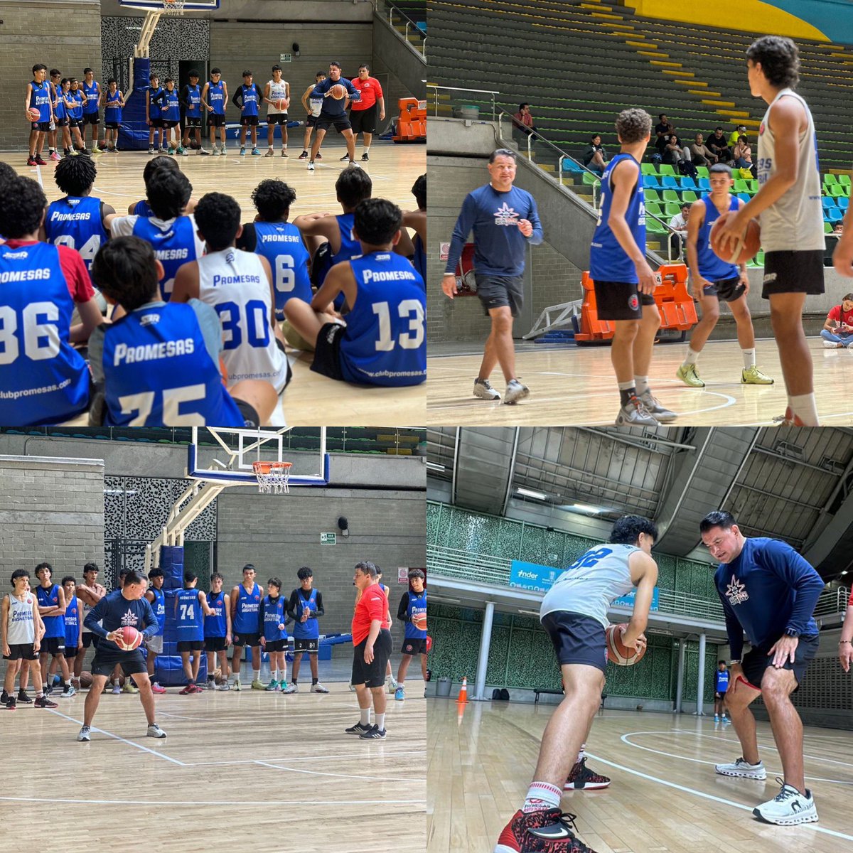 Aaron Tavitas tweet media