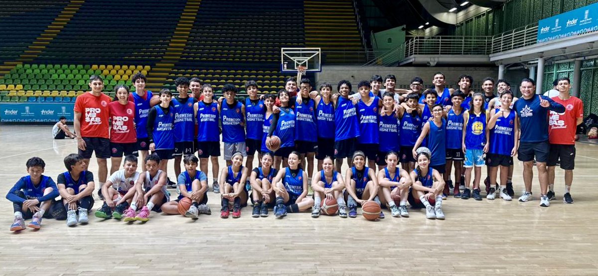 Aaron Tavitas tweet media