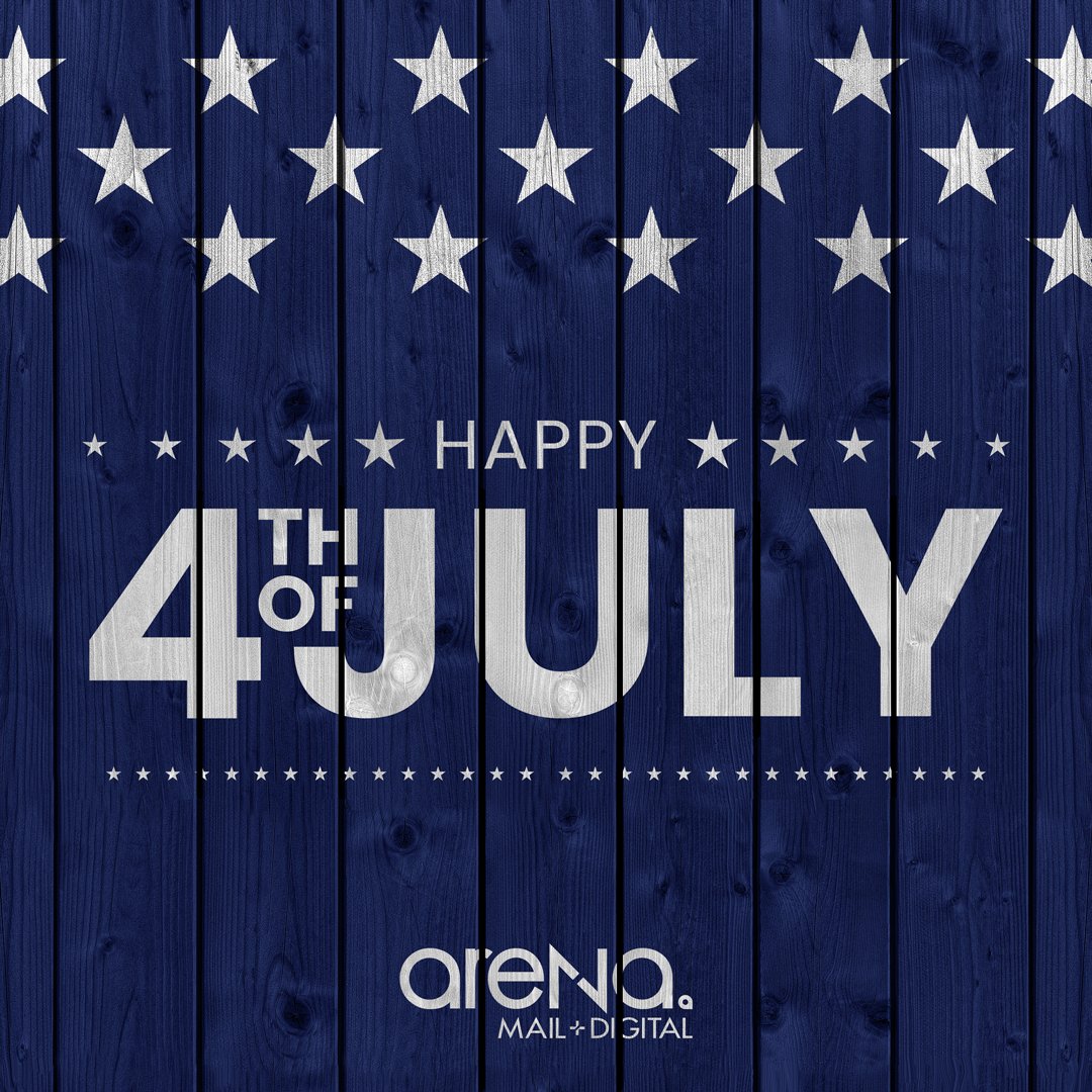 Wishing you a wonderful time on this important date in American history!
#4thofjuly #Republicans #Conservatives #1776