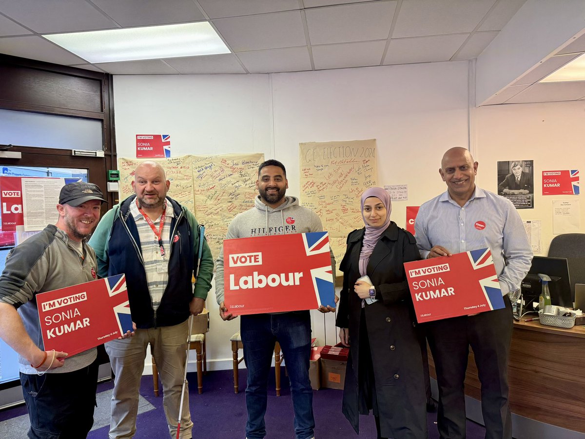 Shaukat Ali tweet media