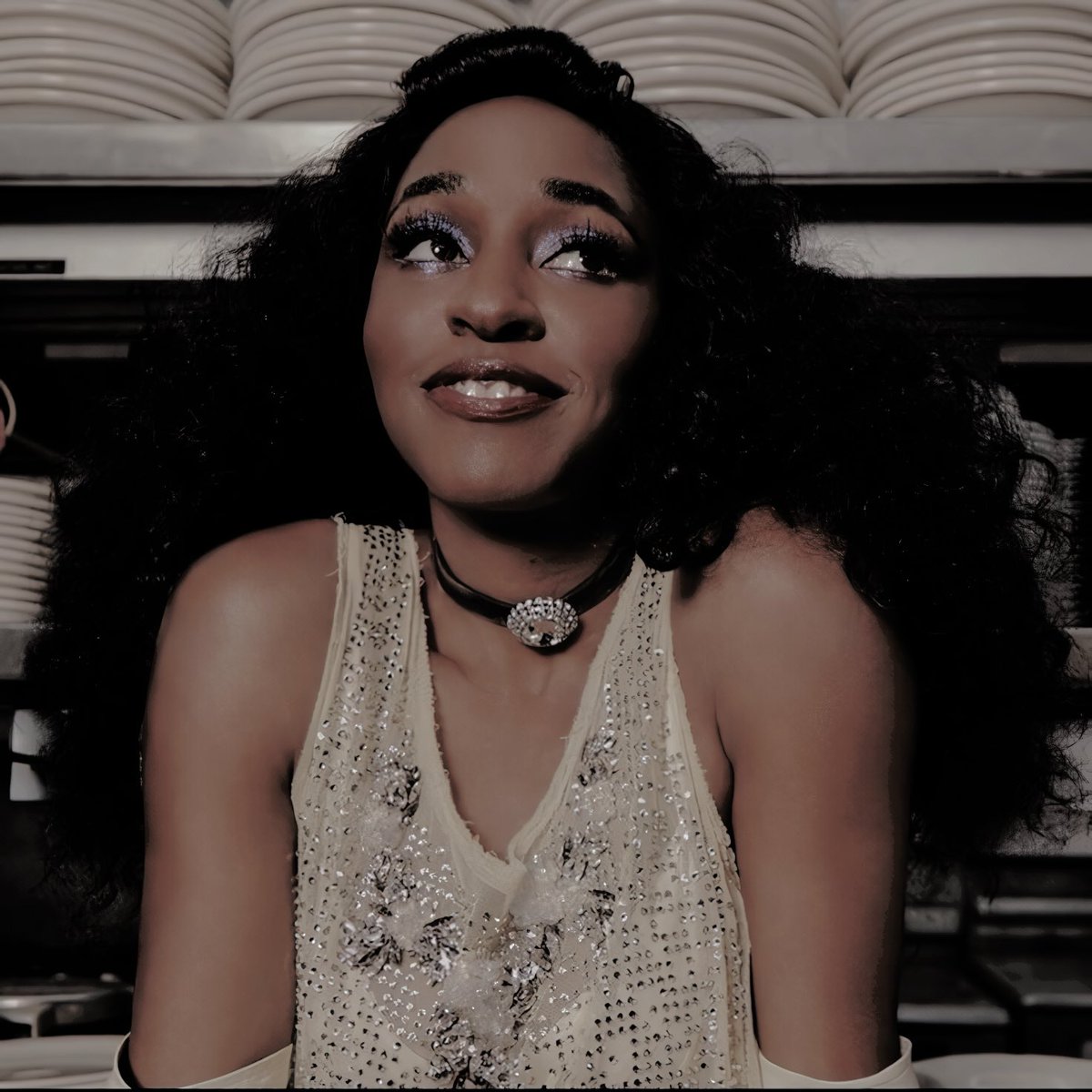 𝓼𝗁𝗂𝗏 𝗈'𝗌𝗂𝖽𝗁𝖾. (@xgrinningsoul) on Twitter photo 