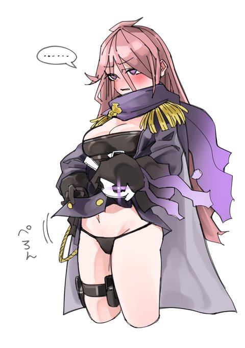 弊社への志望動機に「前線で戦いたくて」とありますが……
面接は以上です。

それでは実技試験に移ります。 