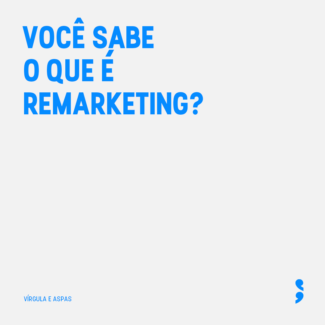 spbcom's tweet photo. O remarketing, conhecido como retargeting, é uma estratégia de marketing digital que visa alcançar pessoas que já interagiram anteriormente com o seu site ou... 
Saiba mais em @spbcomunicacao

Conheça a agência que pode ajudar o seu negócio a crescer.
https://t.co/9ogONeF8hC https://t.co/QAwe1XJeo6