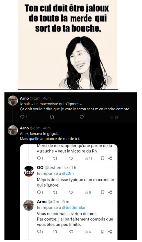OO tweet media