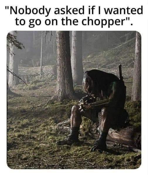 Baron Blobert Von mucinex the 4th. tweet media