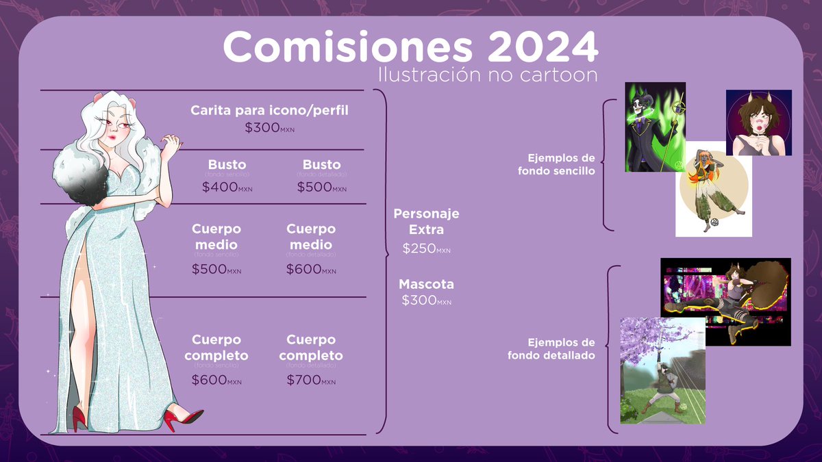 Suuria ♡ 🐿️⚔️ tweet media