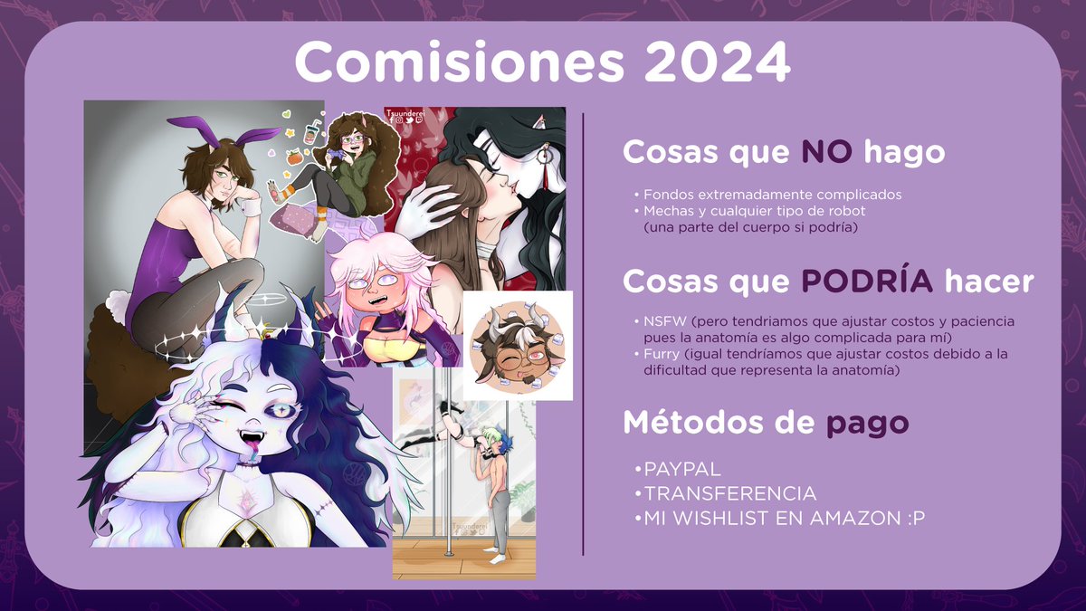 Suuria ♡ 🐿️⚔️ tweet media