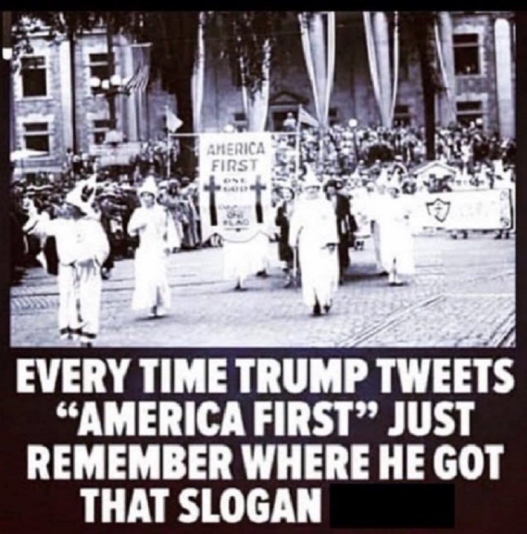 DocTexican's tweet photo. https://t.co/zgdrFwL0RC