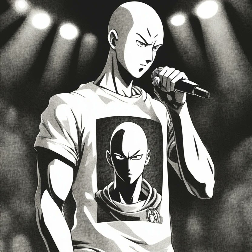 lijitx's tweet image. Oblivion. New song out on all platforms.