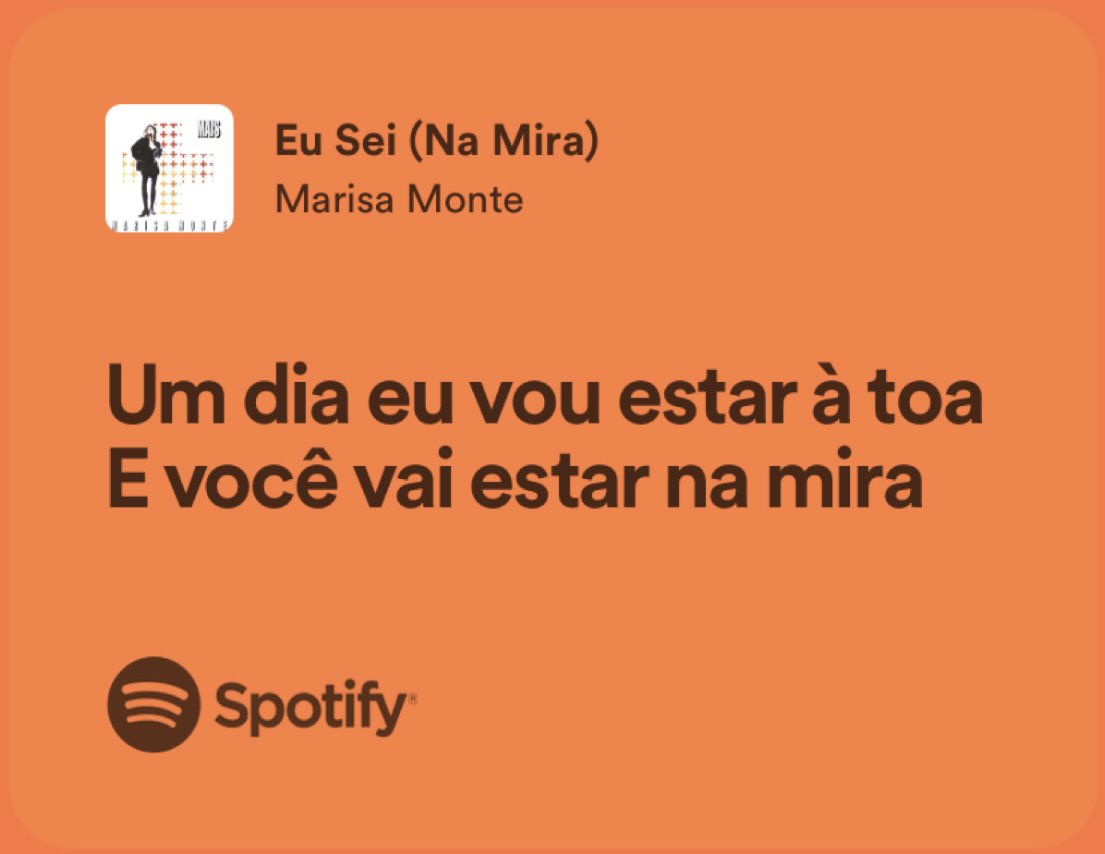 Marisa Monte (@marisamonte) on Twitter photo 