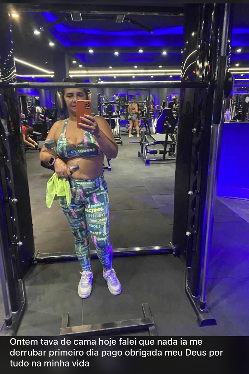 𝓕𝓪𝓫𝓲𝓪𝓷𝓪 (@biana22l) on Twitter photo 