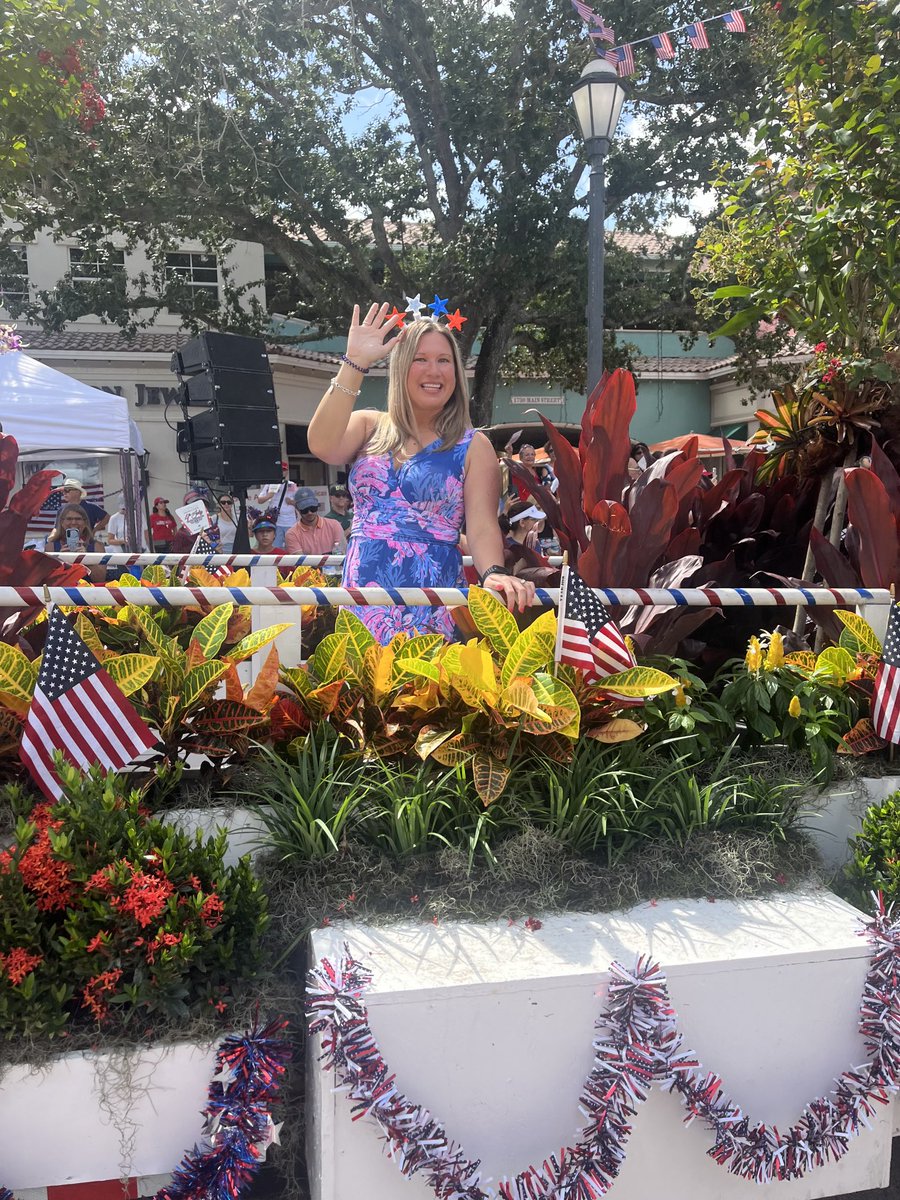 Amy Winder tweet media