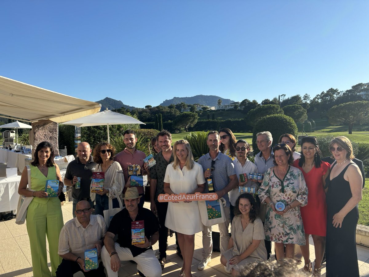 jerem animateur tweet media