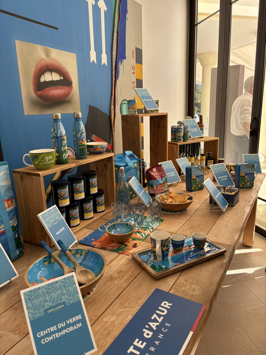 jerem animateur tweet media