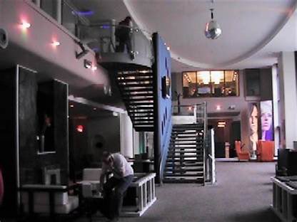 Kylie Basnett tweet media