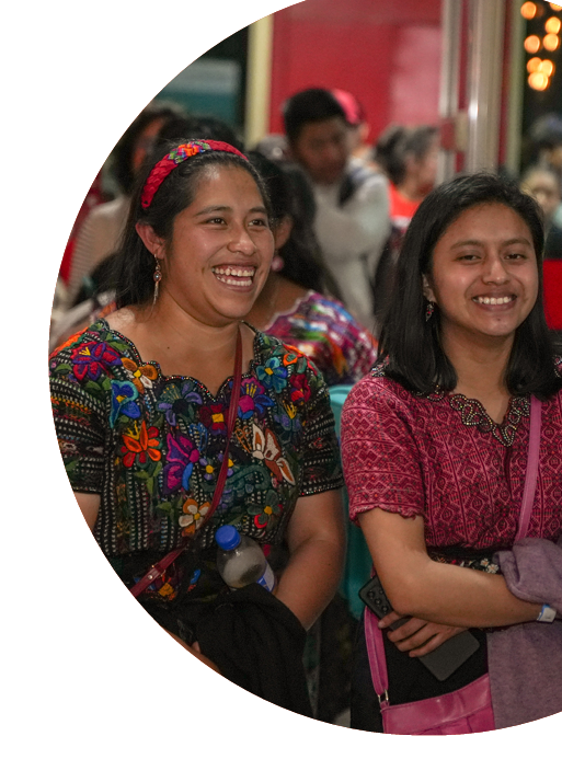 NIMD GUATEMALA tweet media