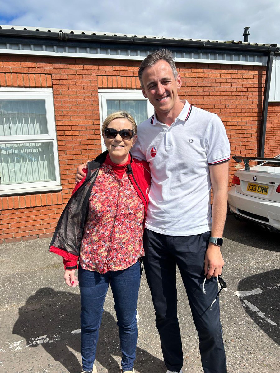 UNISON Northern Labour Link tweet media